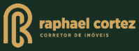 Raphael Cortez - Corretor de imveis